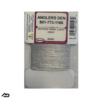 Wapsi Antron Yarn