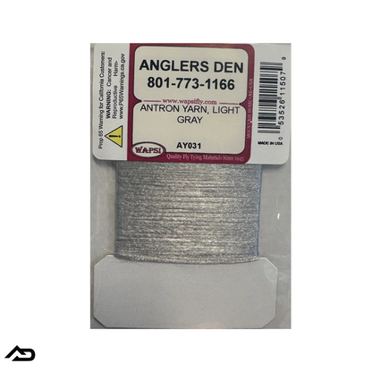 Wapsi Antron Yarn