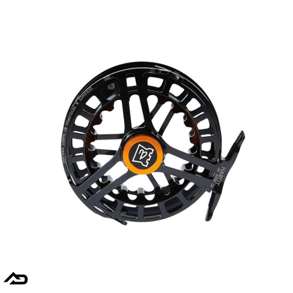 Hardy Ultradisc Reel 6000