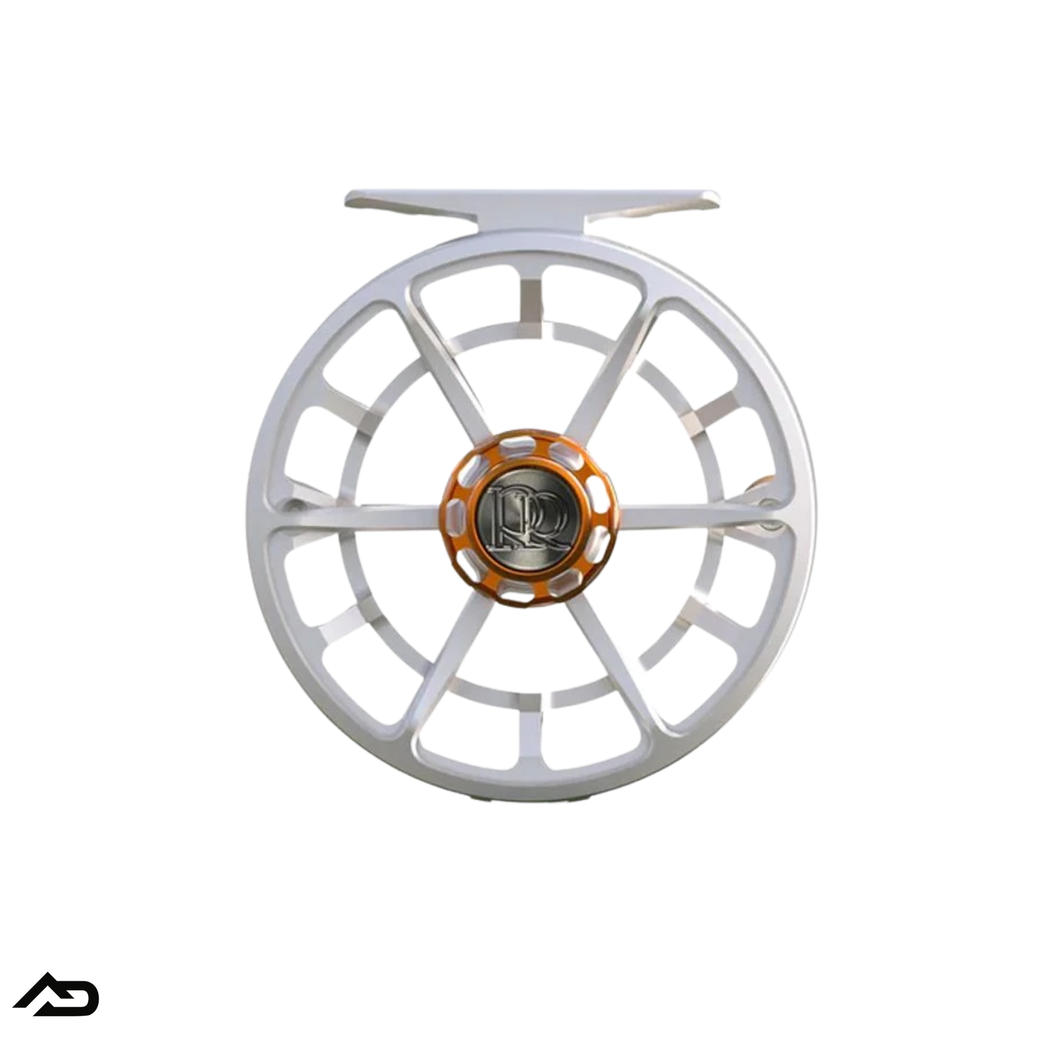 Ross Evolution LTX 5/6