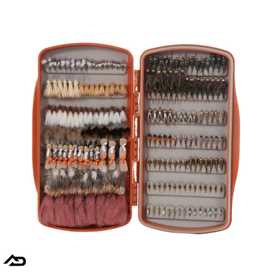 Fishpond Tacky Pescador Fly Box