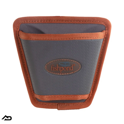 Fishpond Net Holster