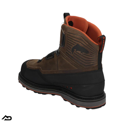 Simms G3 Guide Boa Boot