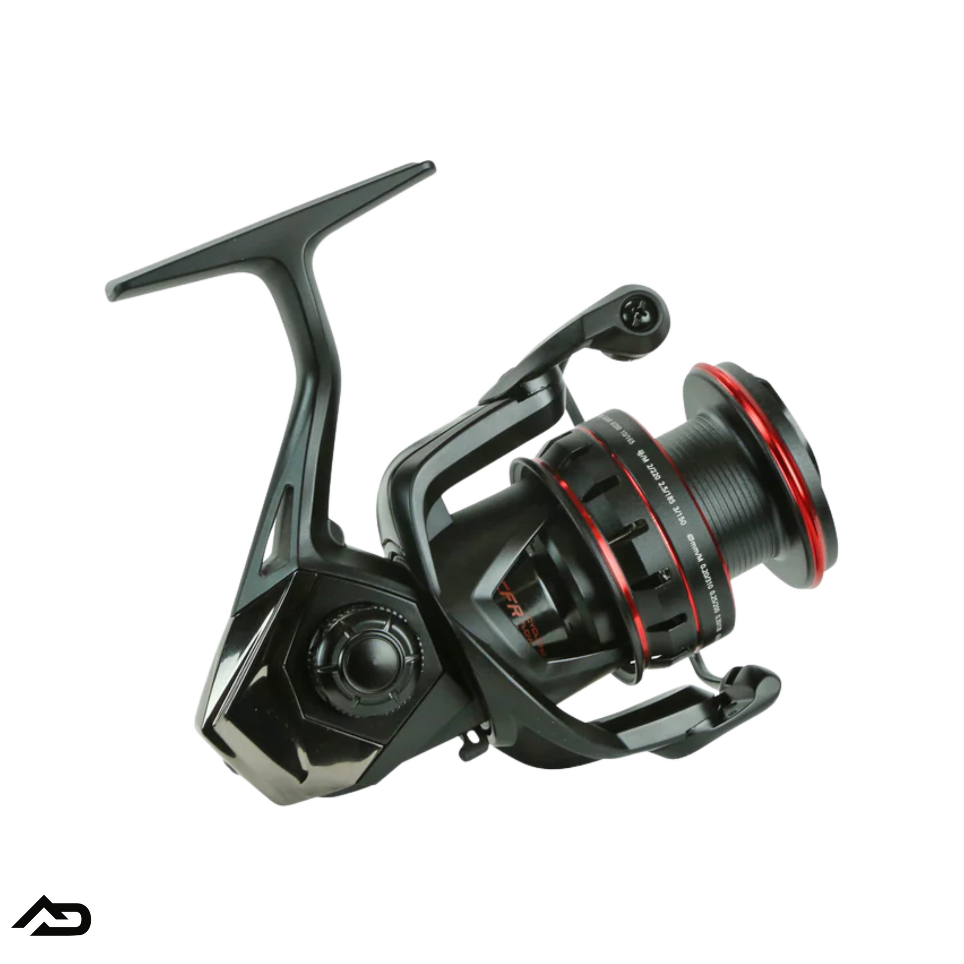 Okuma Ceymar HD Spinning Reels