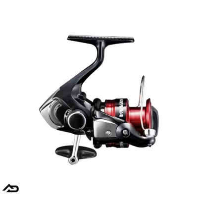 Shimano Sienna Reel