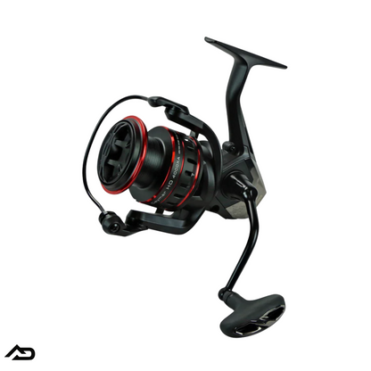 Okuma Ceymar HD Spinning Reels