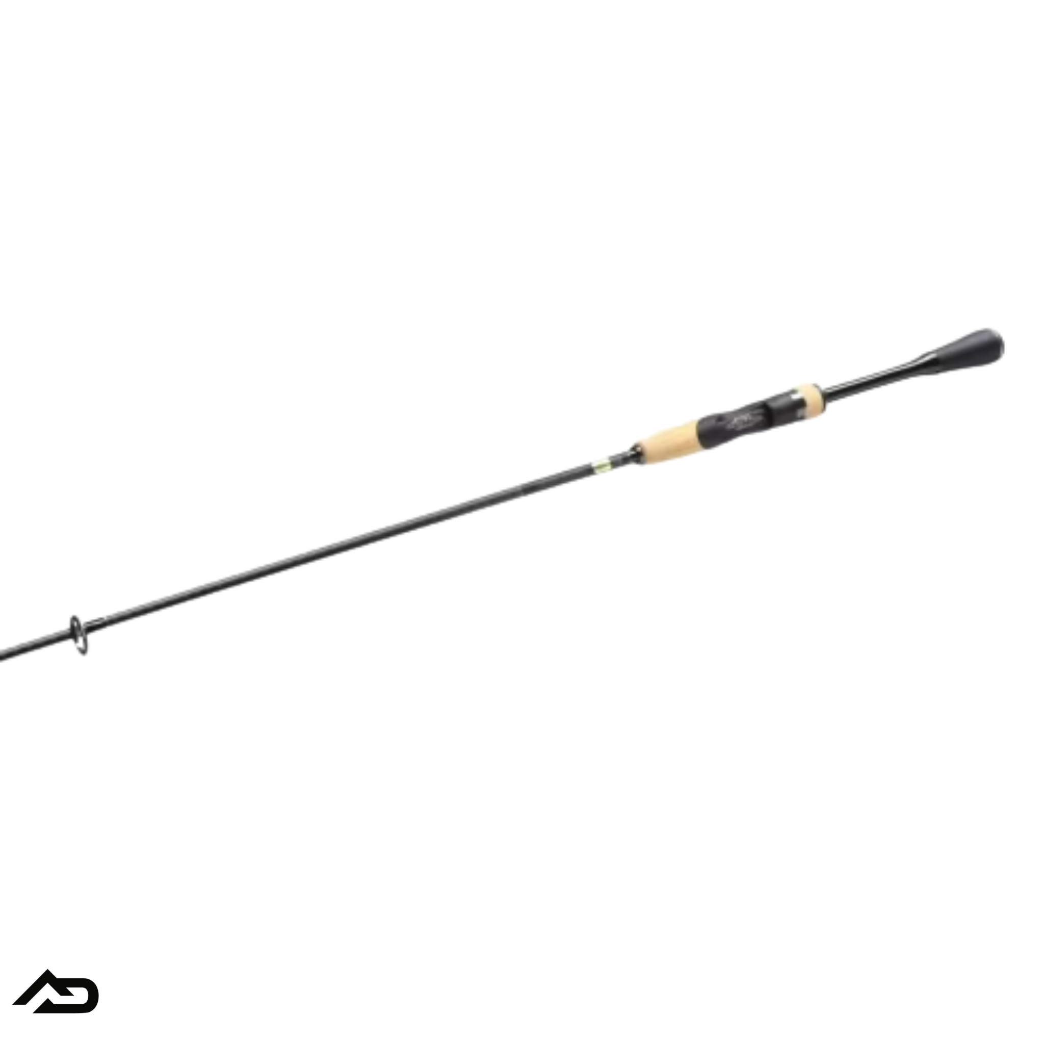 Shimano Expride Casting Rods