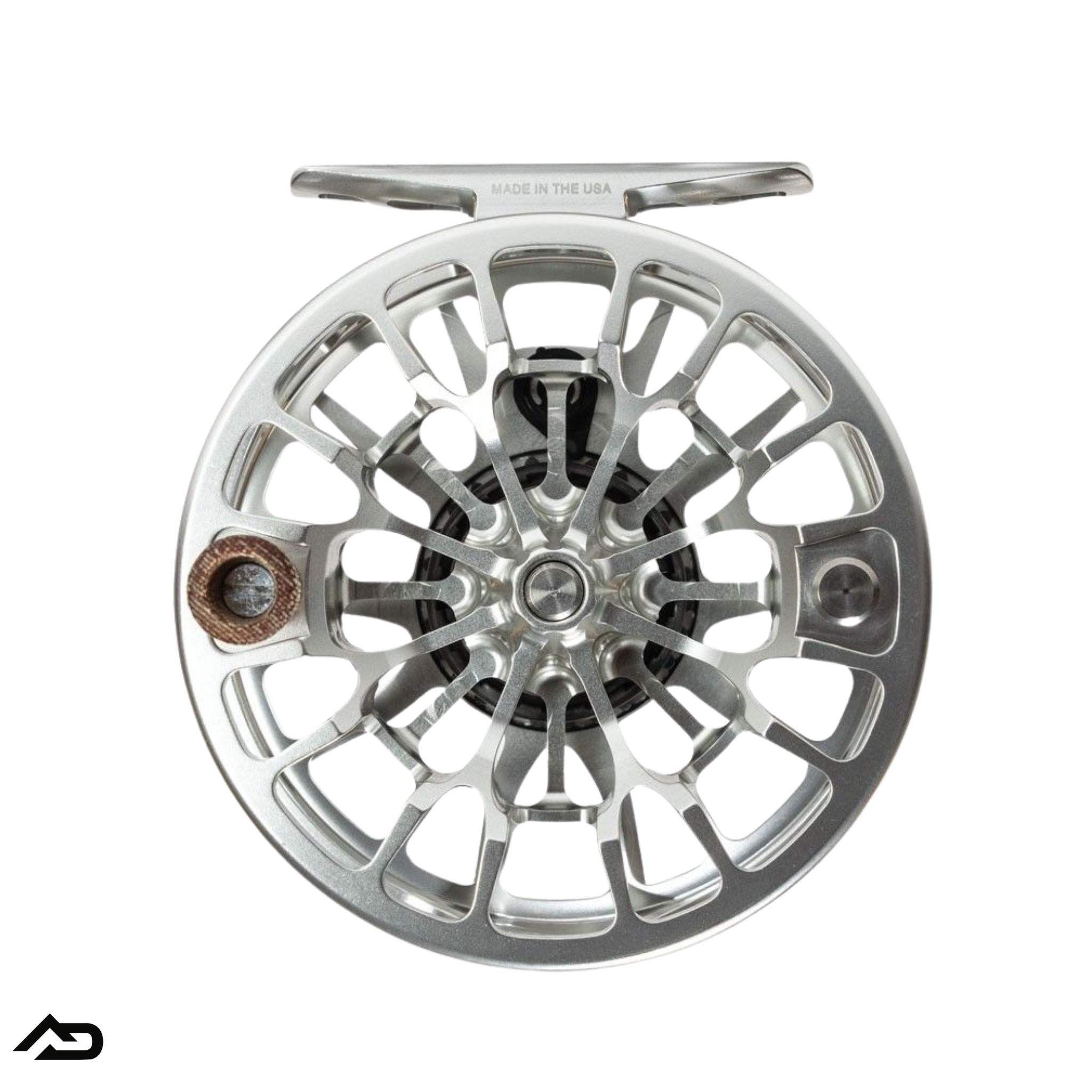 Ross Animas Fly Reel