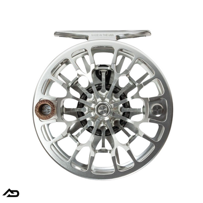 Ross Animas Fly Reel
