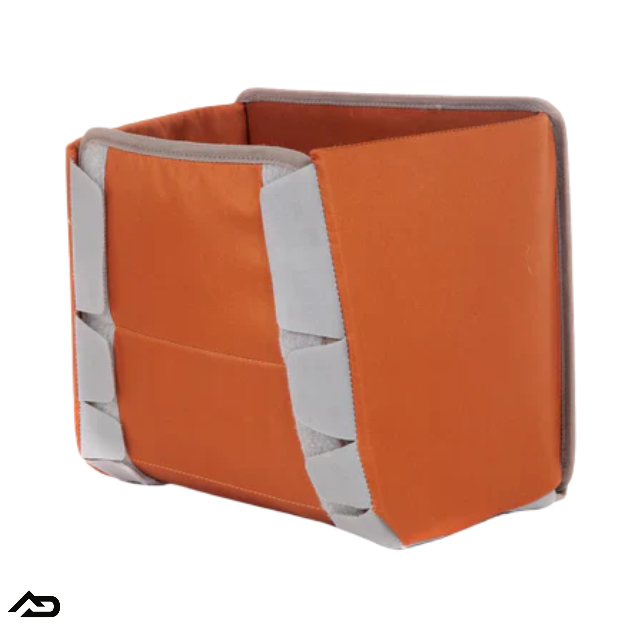 Fishpond Thunderhead Backpack Padded Insert