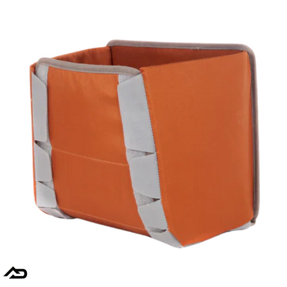 Fishpond Thunderhead Backpack Padded Insert