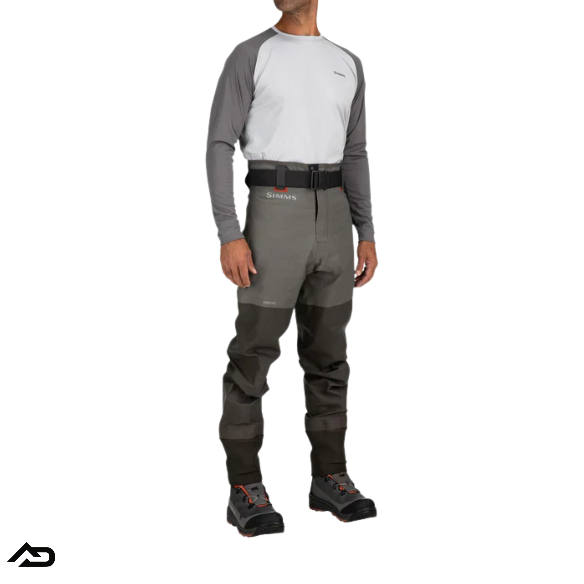 Simms Men’s G3 Guide Pant