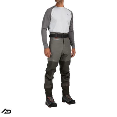 Simms Men’s G3 Guide Pant