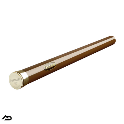 Sage Trout LL Fly Rods