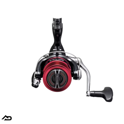 Shimano Sienna Reel