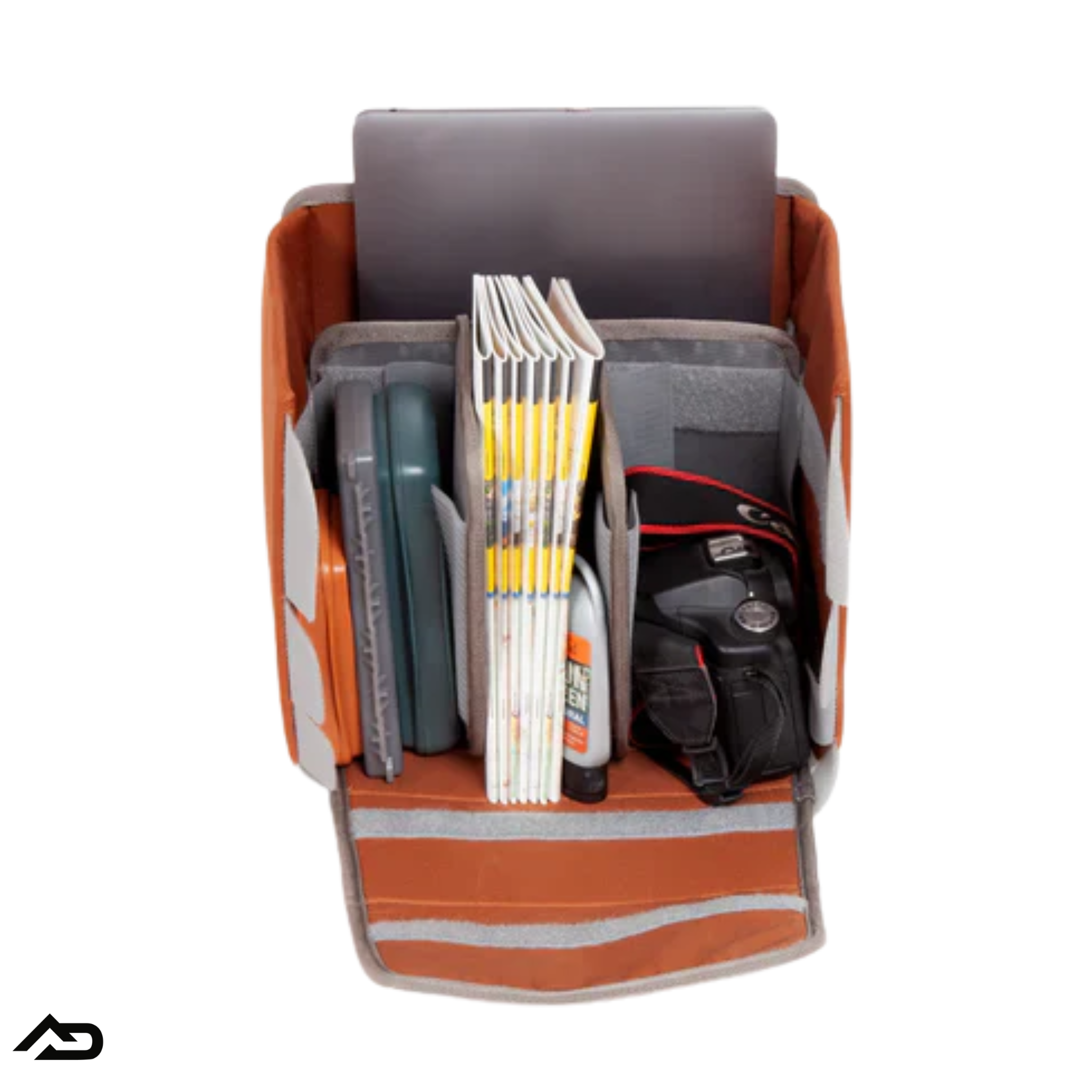 Fishpond Thunderhead Backpack Padded Insert