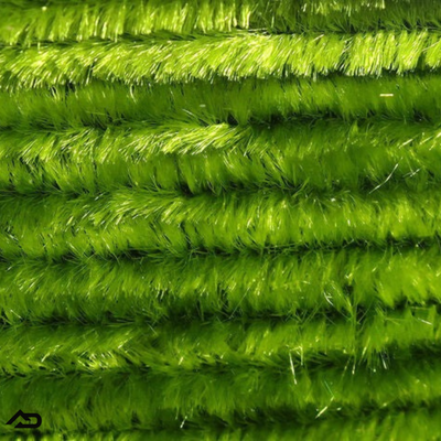 Hareline Chenille