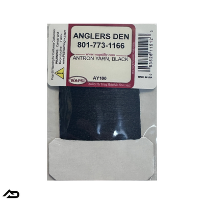 Wapsi Antron Yarn