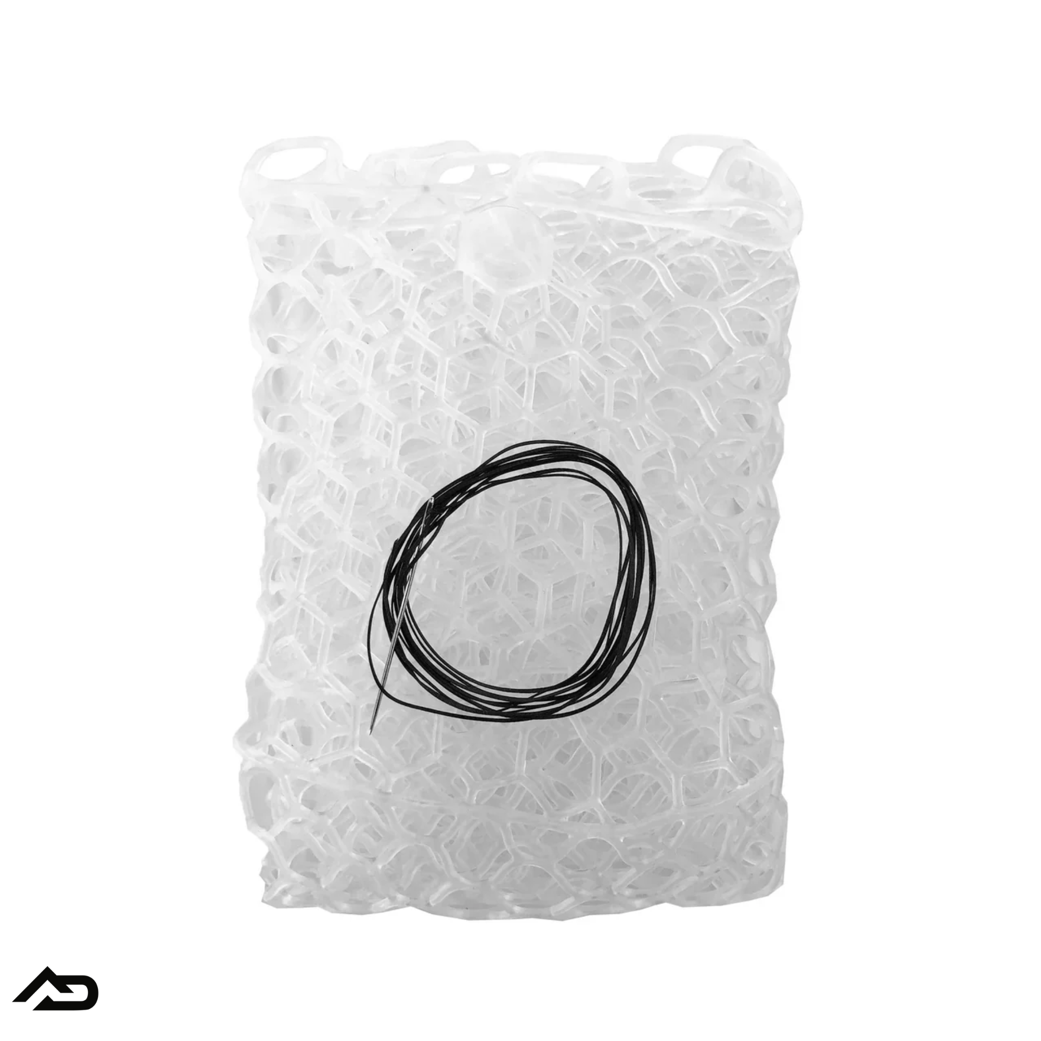 Fishpond Nomad Replacement Net
