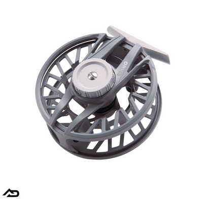 Orvis Clearwater Reels