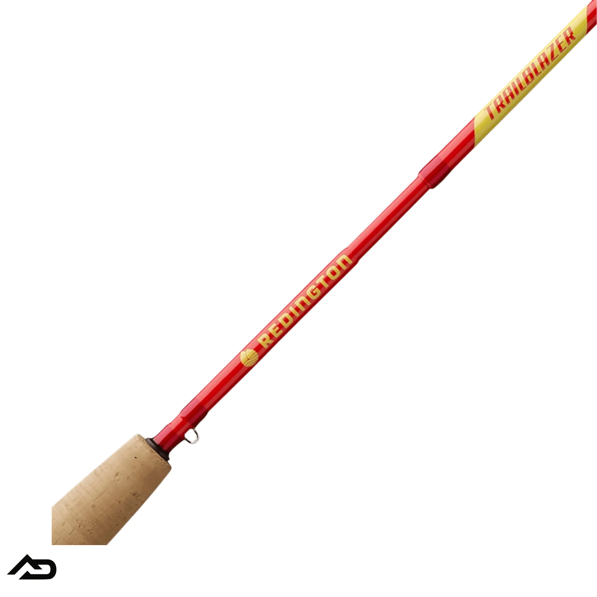 Redington Trailblazer Fly Rod