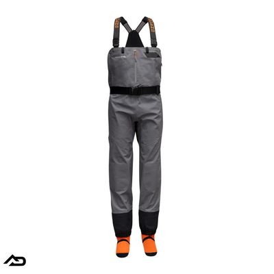 Grundéns Vector Stockingfoot Wader
