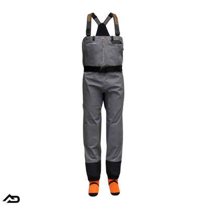Grundéns Vector Stockingfoot Wader