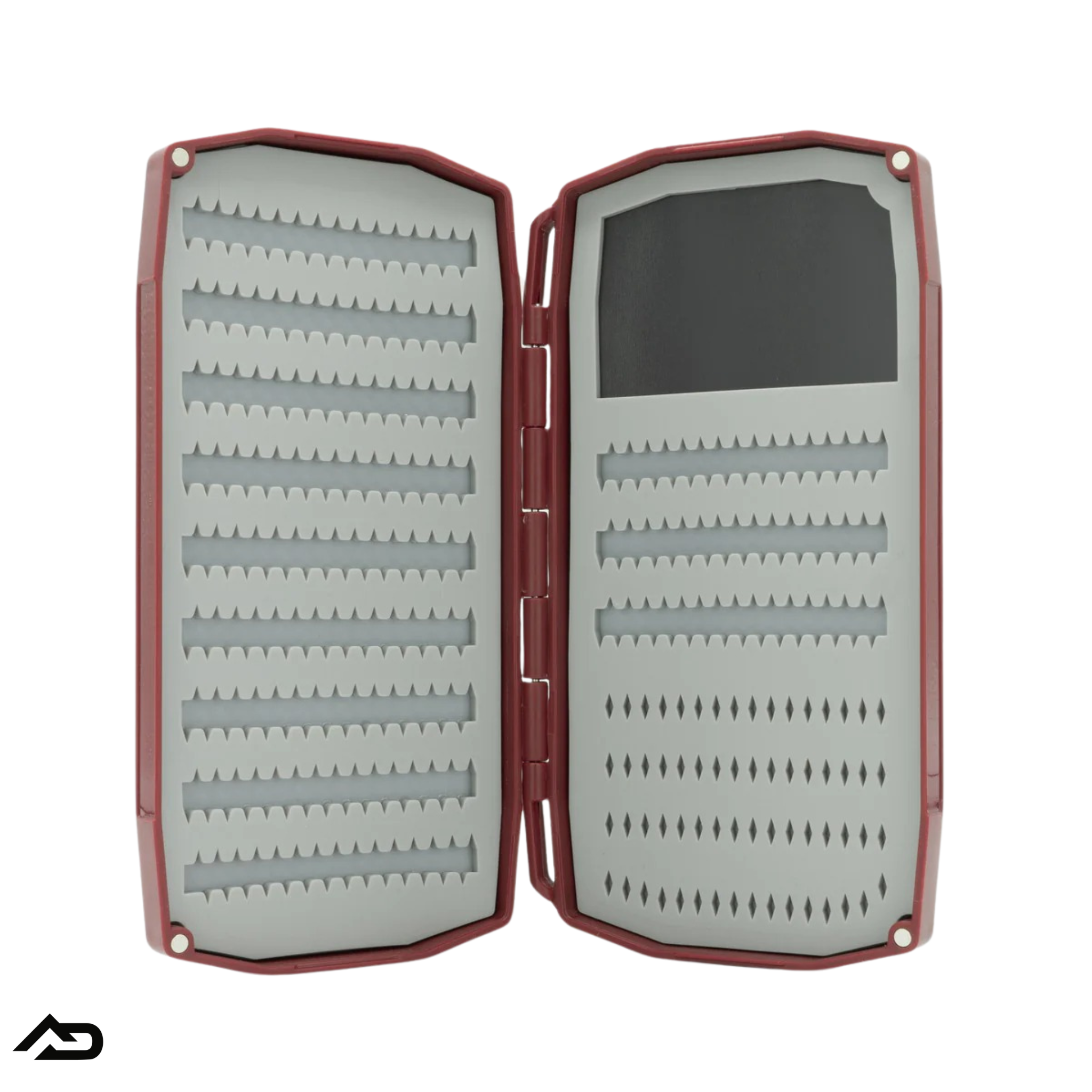 Umpqua UPG Silicone Weekender Large Fly Box