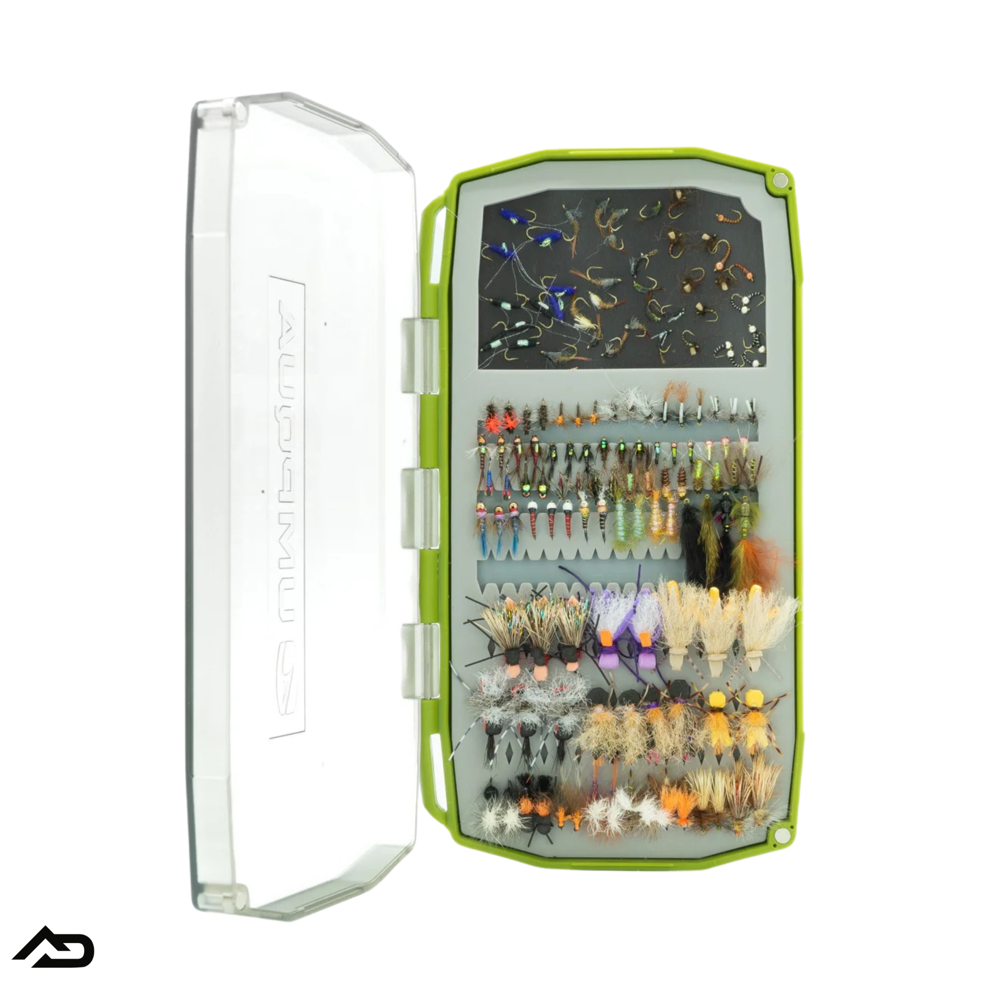 Umpqua UPG Silicone Daytripper Large