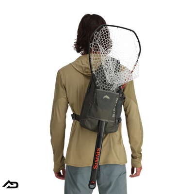 Simms Tributary Sling Pack