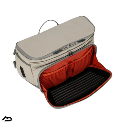 Simms Headwaters Sling Pack