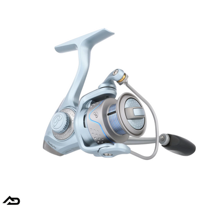 Pflueger President LE Spinning Reels