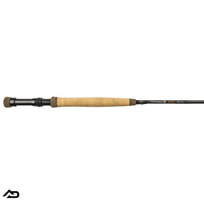 Cortland Nymph Fly Rod