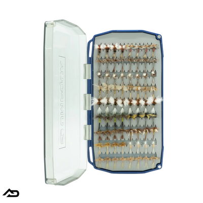 Umpqua UPG Silicone Essential Large Fly Box