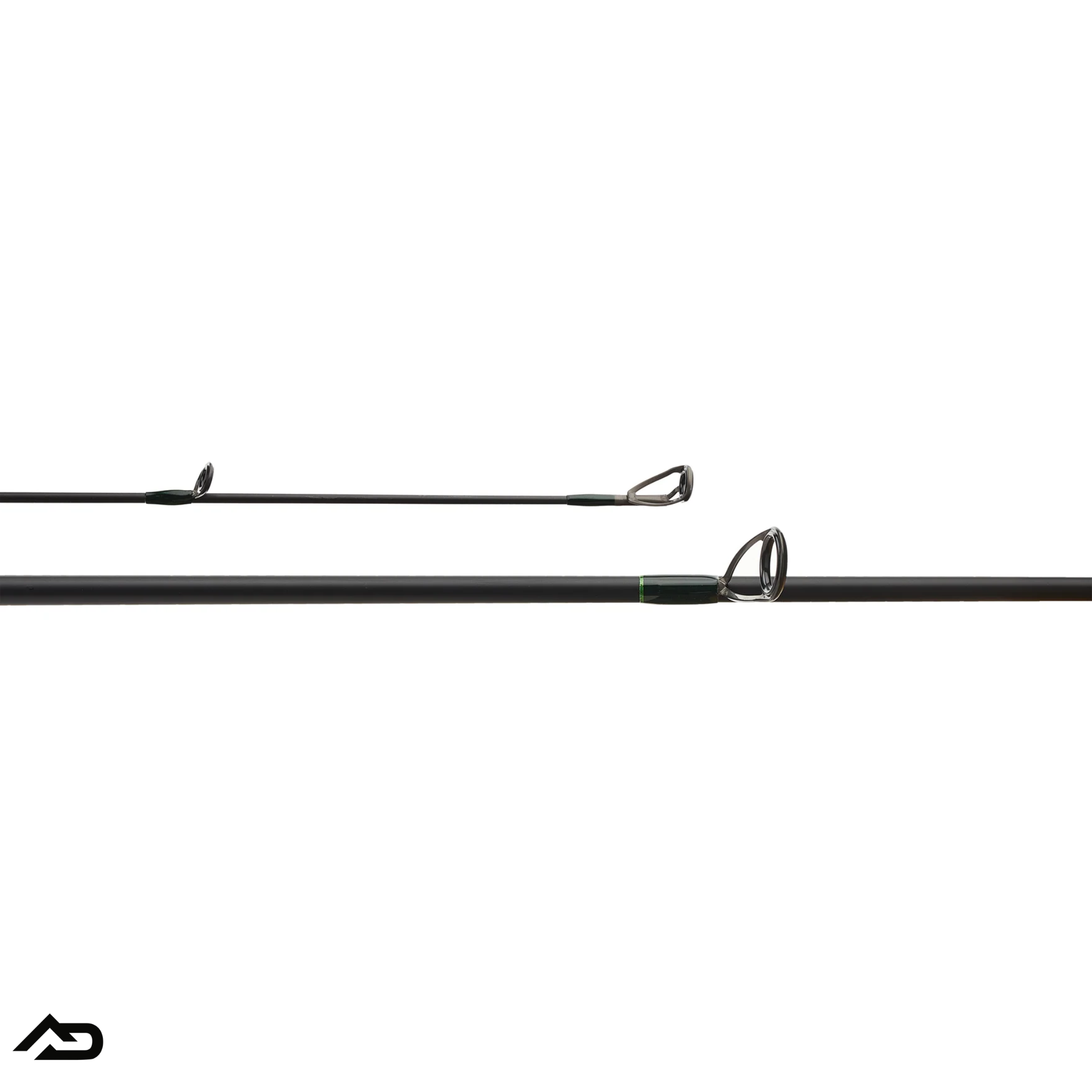 G Loomis IMX Pro Spinning Rod