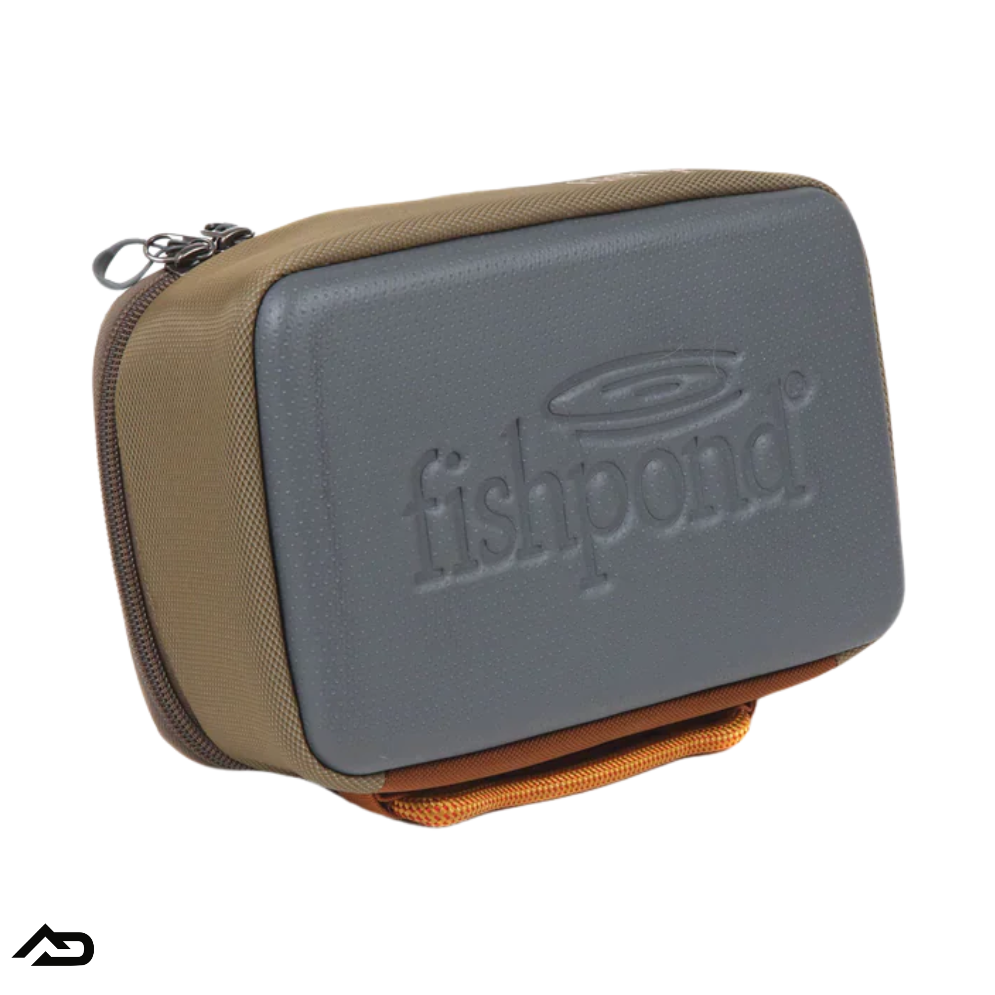 Fishpond Ripple Large Reel Case