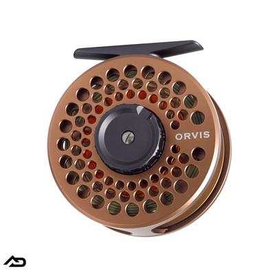 Orvis Battenkill Disc