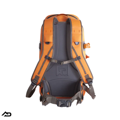 Fishpond Thunderhead Submersible Backpack