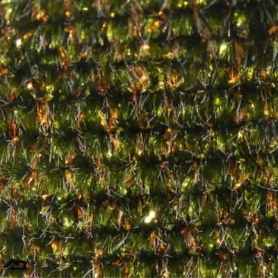 Hareline Speckled Chenille