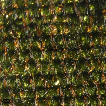 Hareline Speckled Chenille