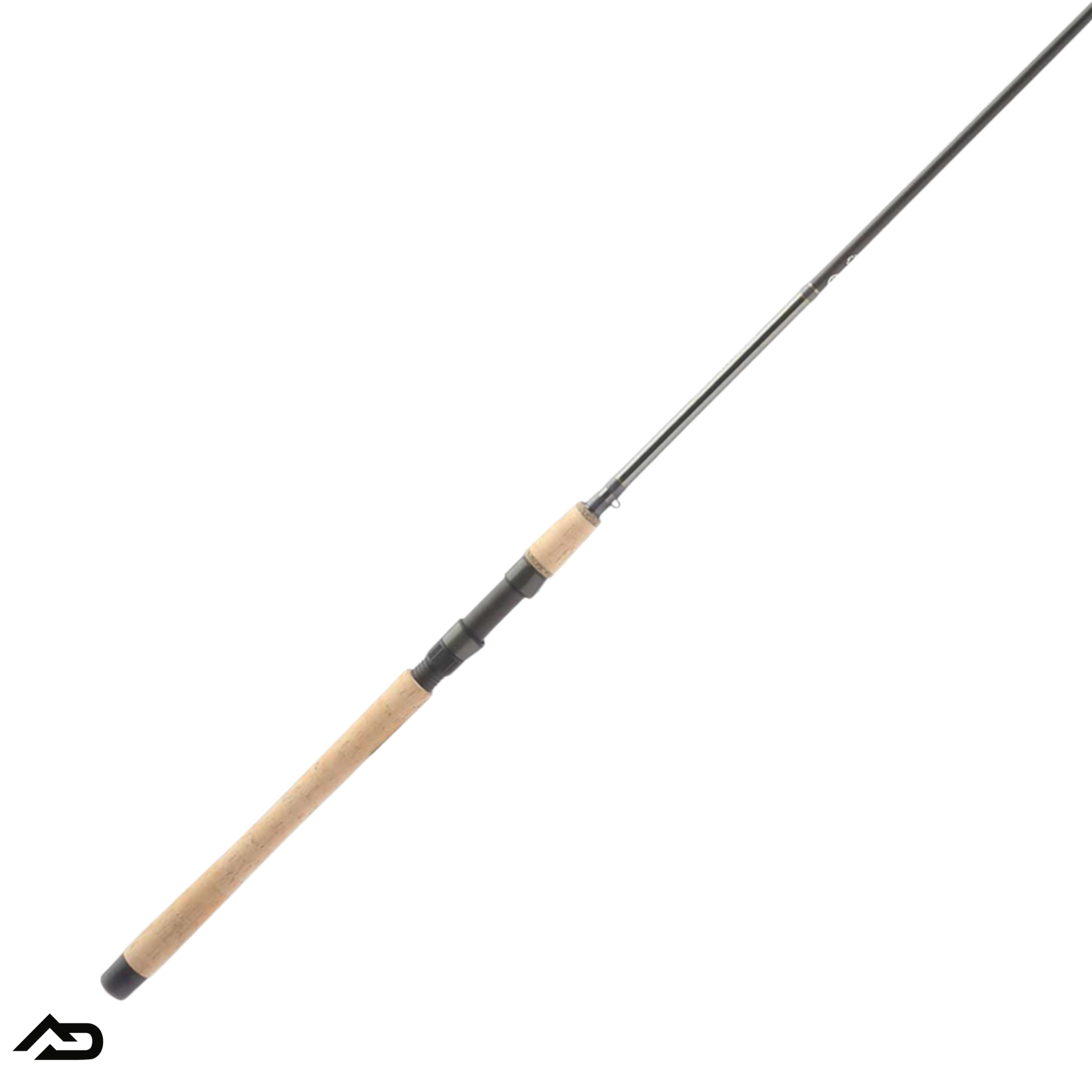 Shimano Compre Steelhead Rods