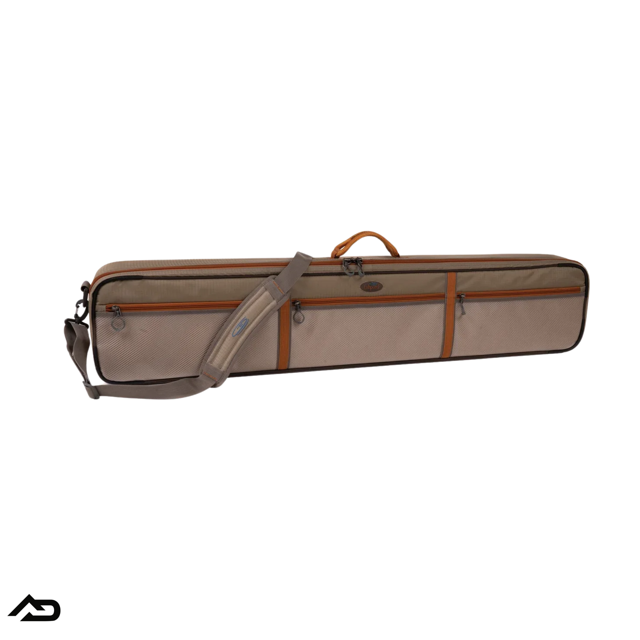 Fishpond Dakota 45" Rod & Reel Case