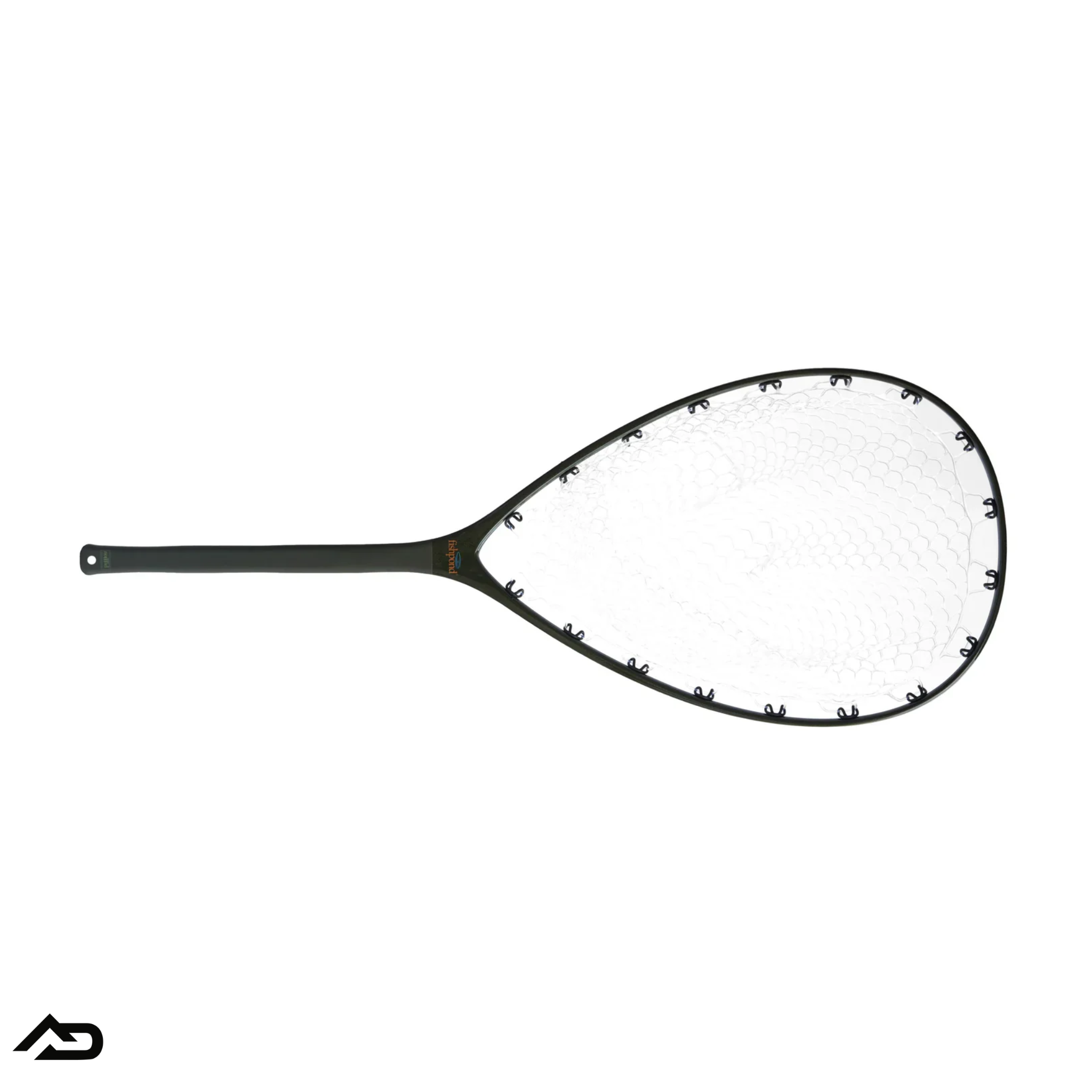 Fishpond Nomad Mid length Boat Net