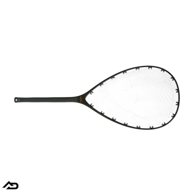 Fishpond Nomad Mid length Boat Net