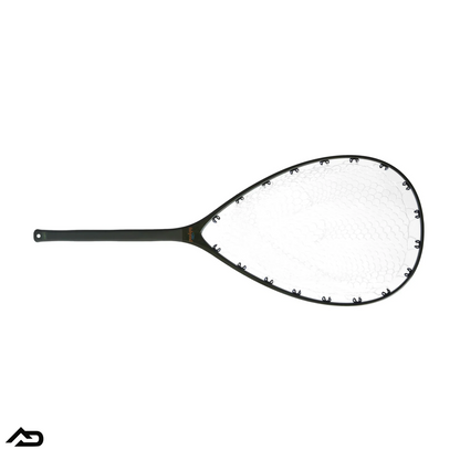Fishpond Nomad Mid length Boat Net