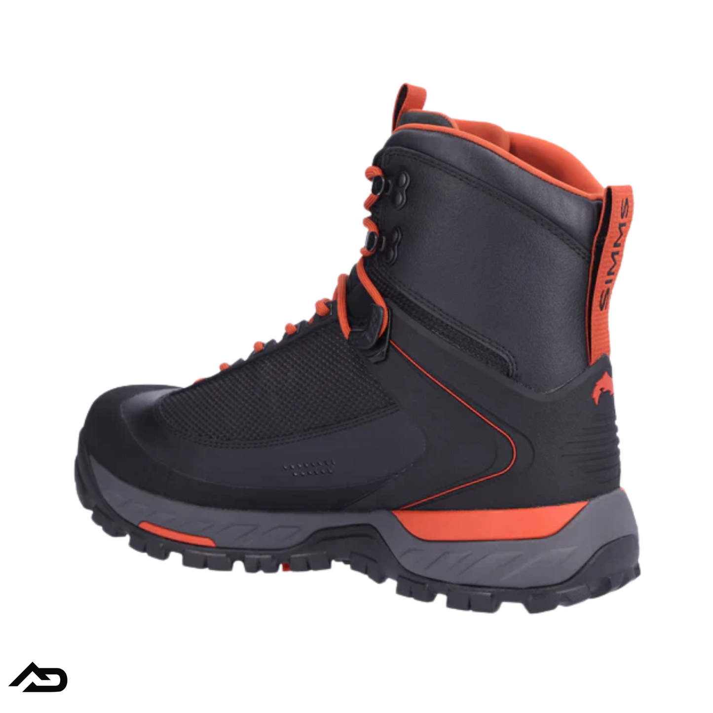 Simms Men’s G4 Pro Powerlock Boot