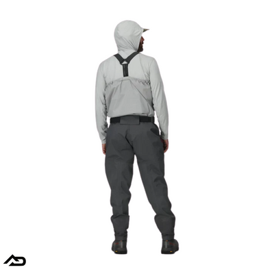 Simms Men’s Flyweight Packable Wader