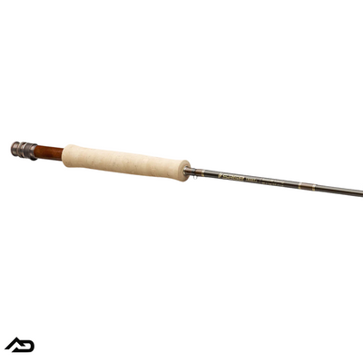 Sage Trout LL Fly Rods
