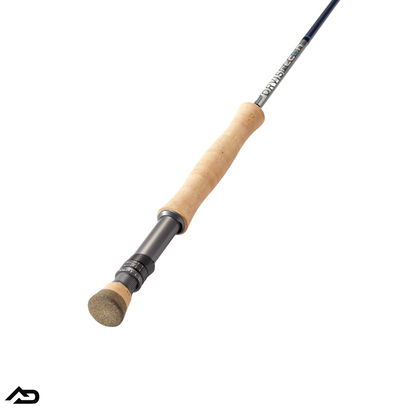 Orvis Recon Fly Rod