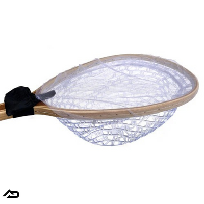 Anglers Accessories Quick-Seine